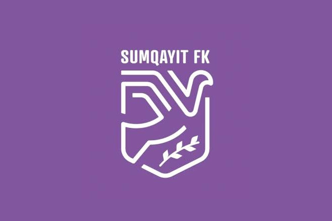 Qapını sındırıb yaralanan "Sumqayıt"ın kapitanının SON DURUMU