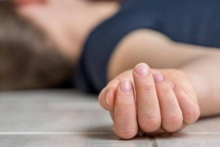 Sumqayıtda 21 yaşlı qızın meyiti evində tapıldı