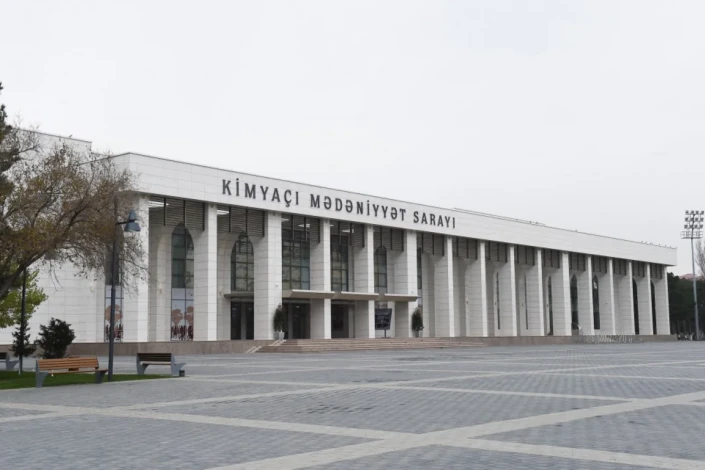 Sumqayıt gənclərini BÖYÜK TƏDBİR gözləyir