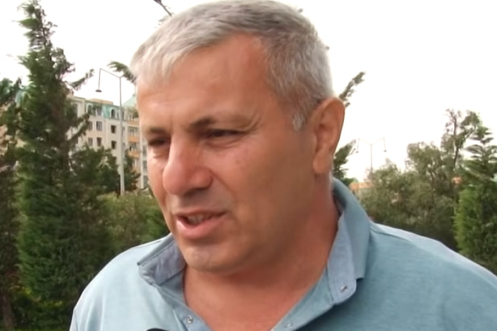 Rusiyada yaşamış Sumqayıt sakini niyə uşaqlarına vətəndaşlıq ala bilmir?
