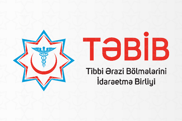 Sumqayıtda zəhərlənən 21 şagirddən XƏBƏR VAR