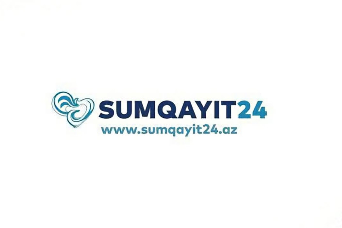 Sumqayit24.az-ın İnstaqram səhifəsi bərpa edildi!