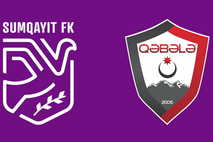 "Sumqayıt" "Qəbələ"yə qarşı uğurlu seriyasını davam etdirə biləcəkmi? - STATİSTİKA