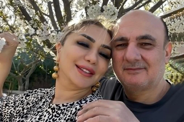 Novxanıda cərrahı qətlə yetirən əri mirasdan məhrum edildi
