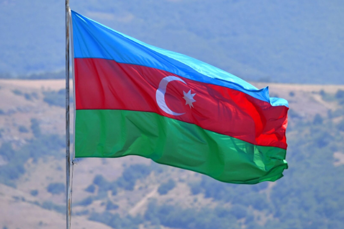 Bu gün Müstəqilliyin Bərpası Günüdür