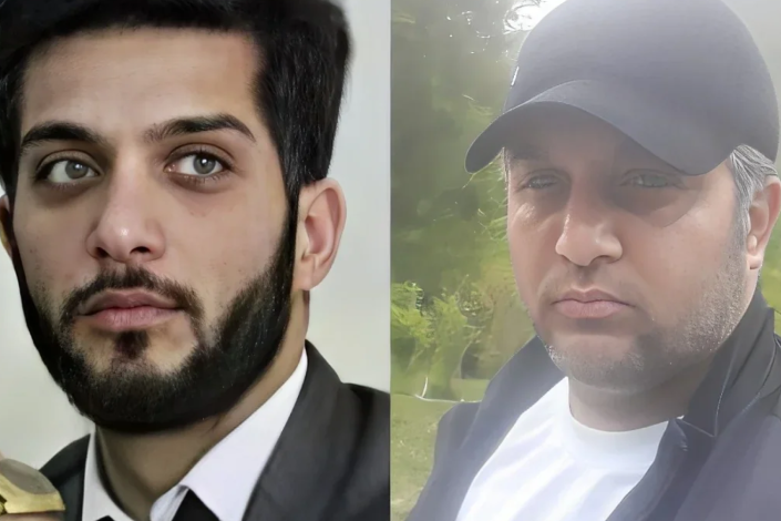 Sumqayıtda baxılan cinayət işi: özünü "peyğəmbər" elan edib qətl törədənin şikayəti təmin olunmadı