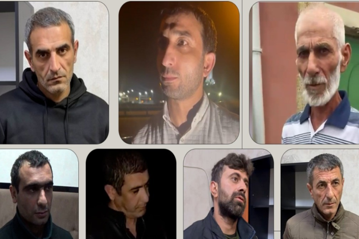 Sumqayıtda narkotik dövriyyəsinə qarşı əməliyyat