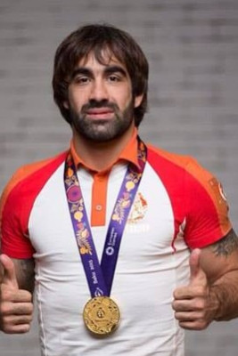 Karate dünyasının “Brilliant”ı  Tokioda Azərbaycanı təmsil edəcək