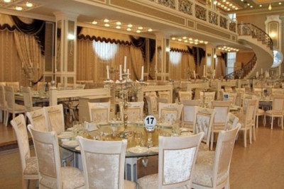 Sumqayıt: daha dörd restoran karantin qaydalarını pozub