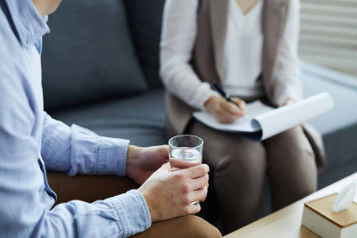 Sumqayıtda “Stress və həyatımız” mövzusunda psixoloji təlim keçiriləcək