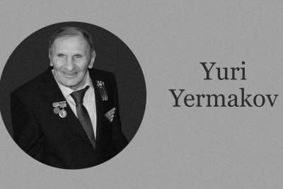 Azərbaycanın Fəxri neftçisi dünyasını dəyişib