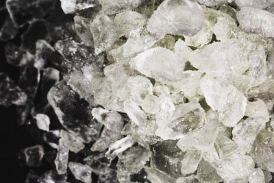 Sumqayıt: narkotik satışında şübhəli bilinən 8 nəfər saxlanılıb