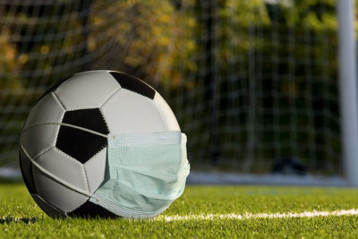 "Sumqayıt" futbol klubu ilə oynayacaq rəqib komanda yarımmüdafiəçisini itirdi