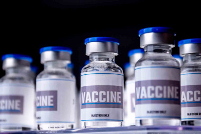 Sumqayıt: şəhər sakinləri "Pfizer" vaksini ilə peyvəndlənə bilərlər