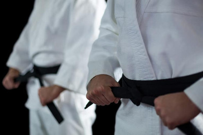 Sumqayıtlı şagird karate üzrə Avropa çempionu oldu
