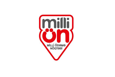 Sumqayıtda yeni "MilliÖn" terminalları vasitəsi ilə 400-dən çox ödəniş növü həyata keçirmək mümkün olacaq terminalları quraşdırılacaq