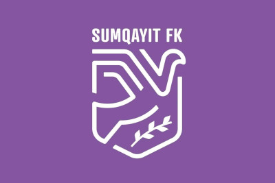 "Sumqayıt" FK Premyer Liqadakı rekordunun yeniləyib