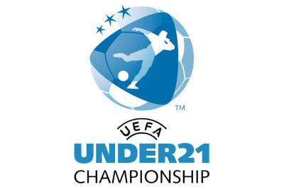 U-21 futbol üzrə milli komandamızın ilk iki ev oyunu Sumqayıtda keçiriləcək