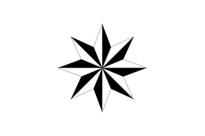 "Qanuni oğru" Arif "Sumqaitski" Turkiyədə saxlanılıb