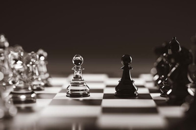 Sumqayıtlı Məmmədyarovalar bacıları Azərbaycan yığması tərkibində ilk görüşlərini keçiriblər