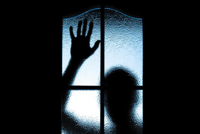 Sumqayıtda iki nəfər FHN tərəfindən xilas olunub