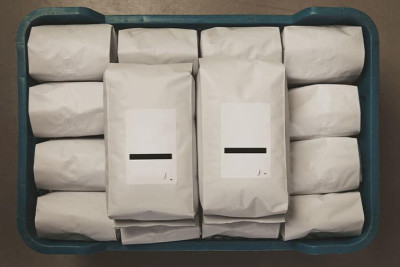 Novxanıda 64 kiloqram narkotiklə tutulan şəxslərə hökm oxunub