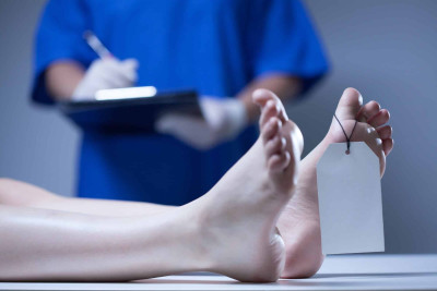 Sumqayıt: sahə həkimi koronavirus səbəbindən dünyasını dəyişdi