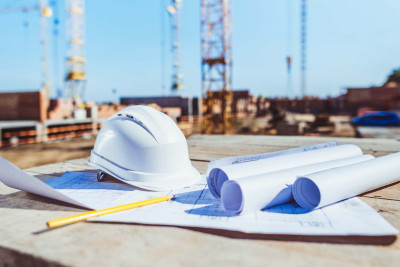 Sumqayıt: məcburi köçkünlərə yeni yaşayış məhəlləsi tikiləcək