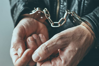 Novxanı: 4 nəfərin öldüyü qəzanın səbəbkarının cinayət işinin istintaqı tamamlanıb