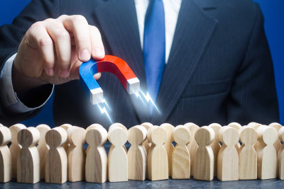 "Nar Mobile" Sumqayıt filialı üzrə vakansiya elan edib