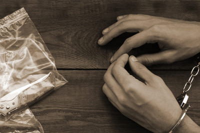 Sumqayıt: oğurluq edən 3 nəfər saxlanılıb