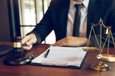 Qəsdən adam öldürən Sumqayıt sakininin məhkəməsi başlayır