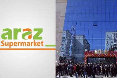 Sumqayıtda iri ticarət obyektlərinin sahibləri cərimələniblər