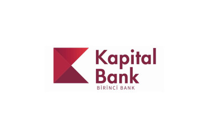 Sumqayıt: Kapital Bank üç vakansiya elan edib