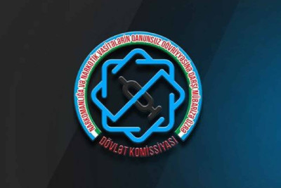 Sumqayıt: narkomanlıq problemi ilə bağlı təlim və treninqlər keçiriləcək