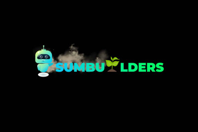 Sumqayıtın "SUMbuilders" robot məktəbi ölkəmizi beynəlxalq olimpiadada təmsil edəcək
