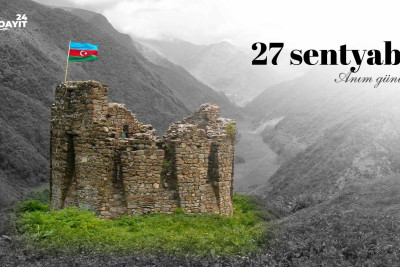 Böyük qələbənin başladığı gün