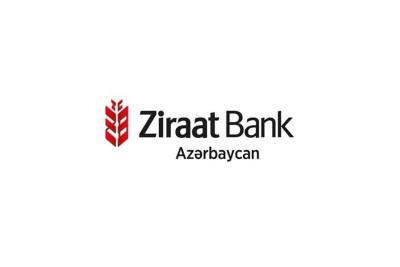 Ziraat Bank Sumqayıt filialında vakansiya elan edib
