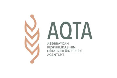 Sumqayıtda fəaliyyət göstərən kafedə kobud nöqsanlar aşkarlanıb