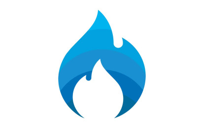 Şəhid atasının müraciəti "Azəriqaz" tərəfindən həll olundu