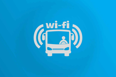 Sumqayıt: avtobuslar WiFi və GPS ilə təchiz ediləcək