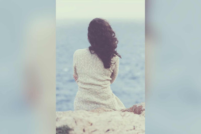 Sumqayıtda qadın intihara cəhd edib