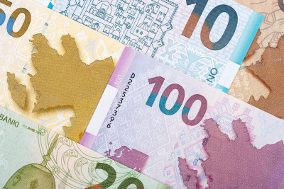 Sumqayıtda taxıl sahəsini qorumaq üçün sığorta haqqı məbləği açıqlanıb