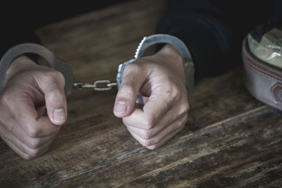 Sumqayıt: narkotik vasitələrinin satışı ilə məşğul olan daha 10 nəfər saxlanılıb