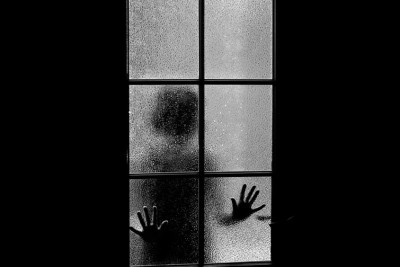 Sumqayıt: azyaşlı köməksiz vəziyyətdə qalıb