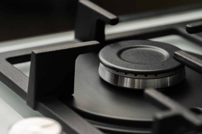 Sumqayıt ərazisində qaz təminatı zəifləyib