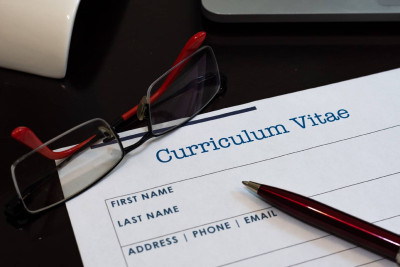 Sumqayıtda "Şəxsi inkişaf günləri" adlı görüş baş tutacaq