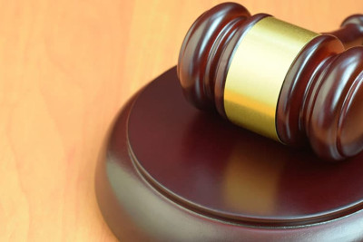 "Əlincə" futbol klubunun prezidentinin məhkəmə prosesi başlayıb