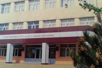 Koronavirusdan dünyasını dəyişən şagird haqda Səhiyyə və Təhsil nazirlikləri açıqlama verib