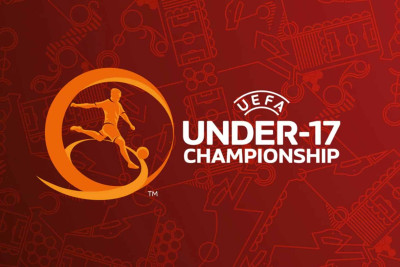 "Sumqayıt" FK-nun oyunçusu U-17 Avropa çempionatının seçmə mərhələsinin oyunlarında yığmamızın heyətində iştirak edəcək